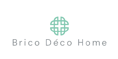 Brico Déco Home