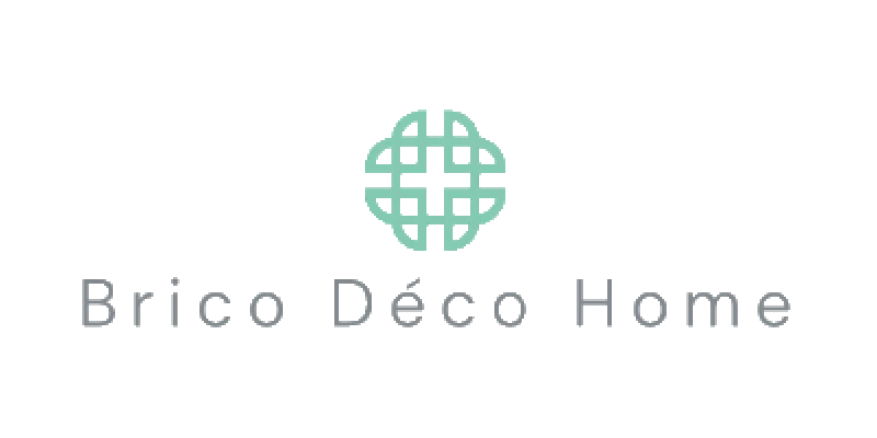 Brico Déco Home